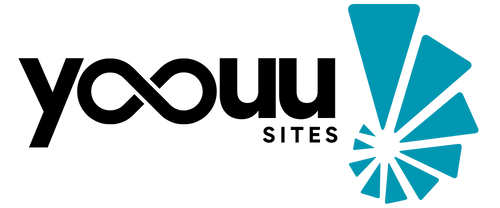 Logo YoouuSites