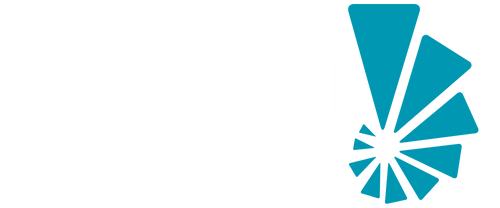 Logo YoouuSites